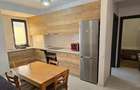 Apartament cu 2 camere semidecomandat în Central - 9