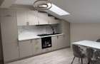 Apartament 65,2 mp | Bloc nou | Lift | Parcare | - 2