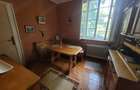 Apartament cu 3 camere semidecomandat în Bălcescu - 7