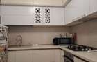 Vand apartament 1 camera Conest Evolution Dacia - 5
