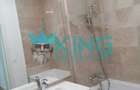 Apartament cu 2 camere semidecomandat în 1 Mai - 7