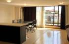 Apartament cu 4 camere decomandat în Primăverii - 3