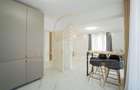 Apartament cu 2 camere semidecomandat în Tomis III - 10