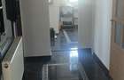 Apartament cu 2 camere decomandat în Nojorid - 8