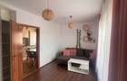 Apartament 2 camere, 57 mp, Buna Ziua, parcare, fara comision - 7