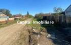 Teren de 2 mp, în Petru Rareș - 7