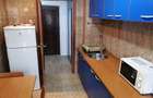 Apartament cu 2 camere decomandat în Colentina - 6