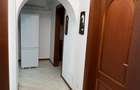Inchiriez apartament 2 camere Unirii Nord Buzau - 1