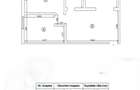 Apartament cu 3 camere semidecomandat în Popas Păcurari - 10