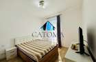 Apartament cu 2 camere decomandat în Pantelimon - 9