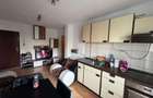 Apartament 2 camere Nicolae Titulescu - 7