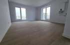 Apartament cu 3 camere semidecomandat în Dristor - 2