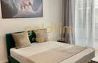 Apartament cu 3 camere decomandat în Băneasa - 10