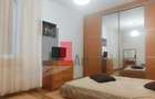 Apartament cu 3 camere decomandat în Bucureștii Noi - 10
