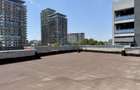 Spațiu industrial, de 3,512 mp, în Splaiul Unirii - 16