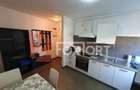 Apartament cu 2 camere semidecomandat în Timișoara - 18