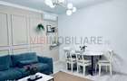 Apartament 2 Camere | Parcare Inclusa | Parter - 2