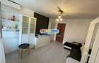 Apartament cu 2 camere semidecomandat în Titan - 3