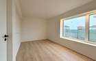 Case individuale cu pompă de căldură geotermică cu 100% energie verde, nZeb - 5