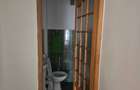 Apartament cu 3 camere decomandat în Astra - 6