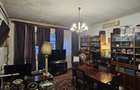 Apartament 4 camere cu gradina ?i balcon - 3