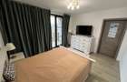 Casă cu 4 camere cu Teren 400 Mp în Bradu - 10