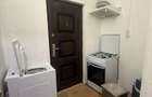 Apartament decomandat în Central - 2
