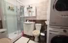APARTAMENT 2 CAMERE | LOC DE PARCARE | MOBILAT/UTILAT COMPLET - 2