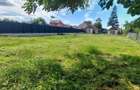Casa cu 1500 m2 in Cristesti,cu toate utilitatile.principala 633 - 3