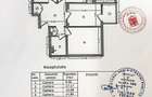 Vanzare apartament 4 camere GHENCEA, vav Stadion, str Vladeasa - 2