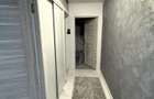 Inchiriere apartament 2 camere, renovat, zona Vest, Ploie?ti - 10