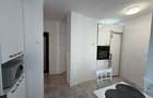 Inchiriere Apartament 2 cam Mihai Bravu - 4