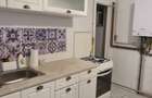Apartament cu 2 camere semidecomandat în Tineretului - 3