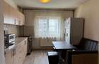 APARTAMENT 3 CAMERE-13 SEPTEMBRIE-ION NEDELEANU-CENTRALA PROPRIE-BLOC 1989 - 4