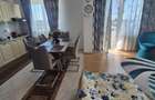 Apartament de inchiriat - 3