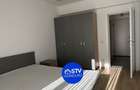 Apartament de inchiriat 3 Camere - 4