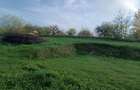 Vand teren intravilan - 6