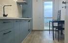 Apartament 2 camere de inchiriat complex Grand Kristal sector 4 - 3
