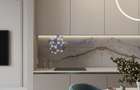 Apartament cu 2 camere decomandat în Tătărași - 1