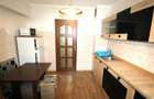 Apartament 3 camere , centrala proprie , zona Circumvalatiunii - 8
