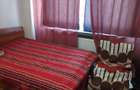 Particular vand apartament decomandat 2 camere, Gavana 3, etaj 2 din 4 - 6