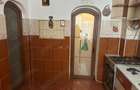 Apartament de vanzare Buftea str.Studioului - 4