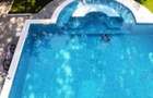 Casă cu 8 camere cu Canalizare în Băneasa - 11