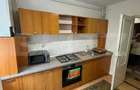 Apartament cu 2 camere decomandat în Mărăști - 3
