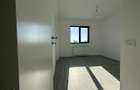 Apartament 2 camere,decomandat str Diamantului Bragadiru - 6