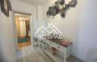Apartament de inchiriat, cu 2 camere- zona Centrala, mobilat si utilat - 7