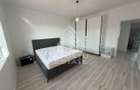 Jumatate de duplex de inchiriat, localitatea Mosnita Noua - 3
