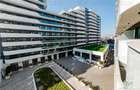 Apartament cu 2 camere decomandat în Exterior Sud - 1