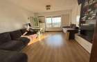 Apartament cu 3 camere în 13 Septembrie - 7