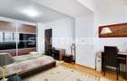 Apartament cu 2 camere circular în Județean - 17